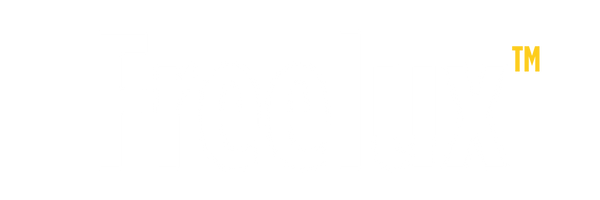 Freelux